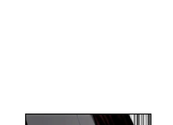 ZOMGAN Chapter 29 page 120 - 