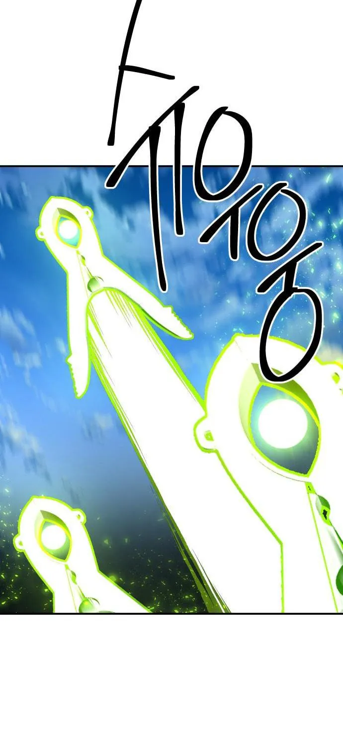 ZOMGAN Chapter 29 page 127 - 