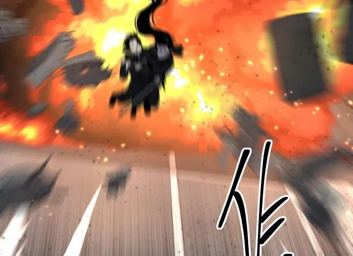 ZOMGAN Chapter 29 page 134 - 