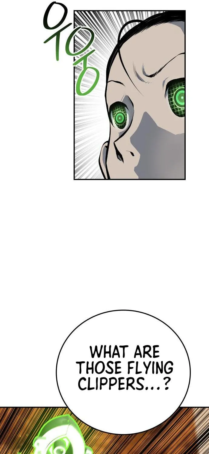 ZOMGAN Chapter 29 page 137 - 