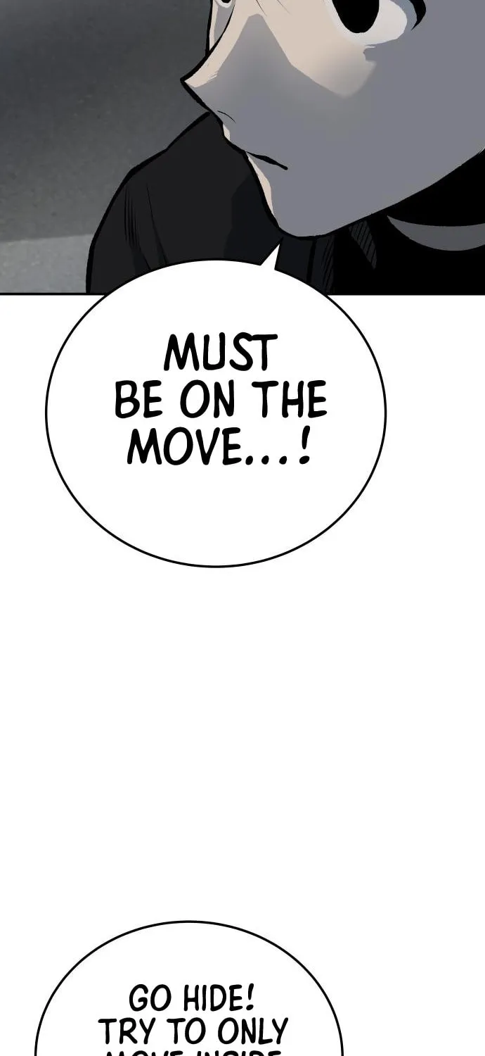 ZOMGAN Chapter 29 page 143 - 