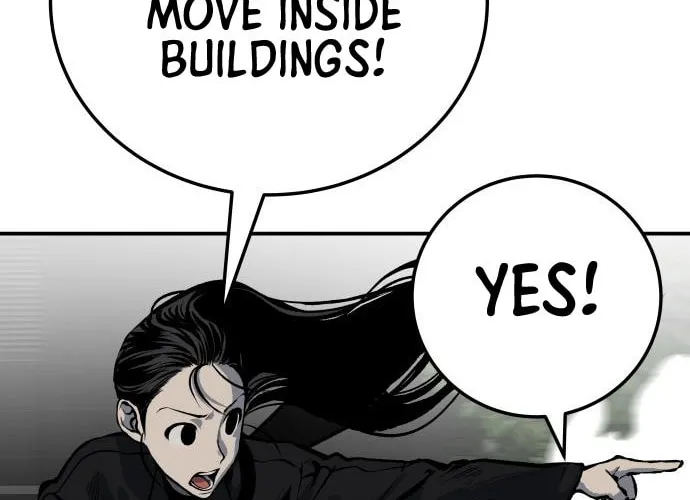ZOMGAN Chapter 29 page 144 - 