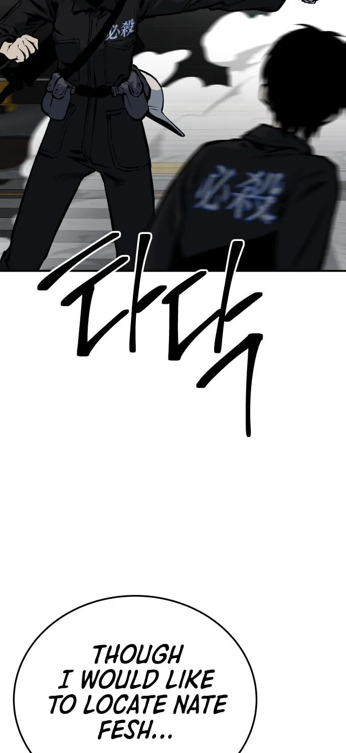 ZOMGAN Chapter 29 page 145 - 