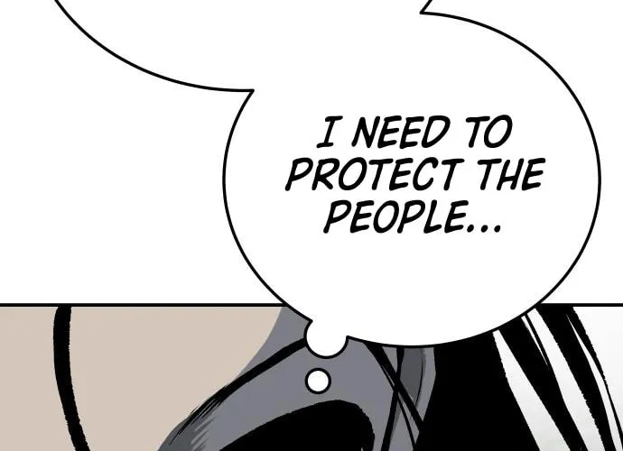 ZOMGAN Chapter 29 page 146 - 