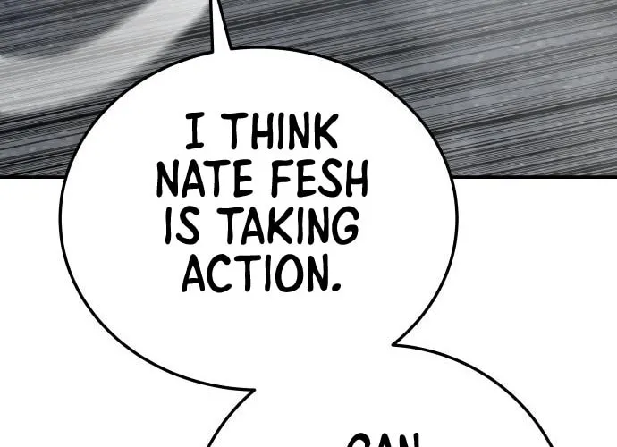 ZOMGAN Chapter 29 page 149 - 