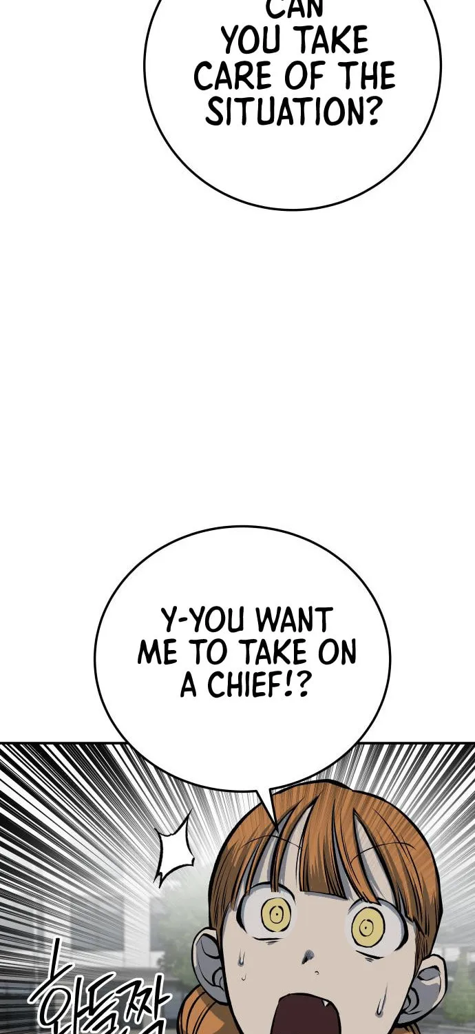 ZOMGAN Chapter 29 page 150 - 