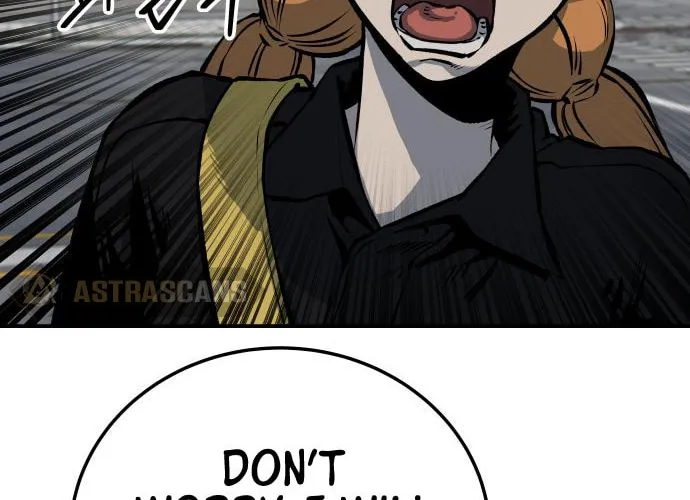 ZOMGAN Chapter 29 page 151 - 