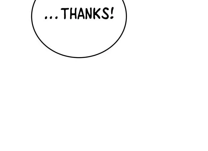 ZOMGAN Chapter 29 page 155 - 