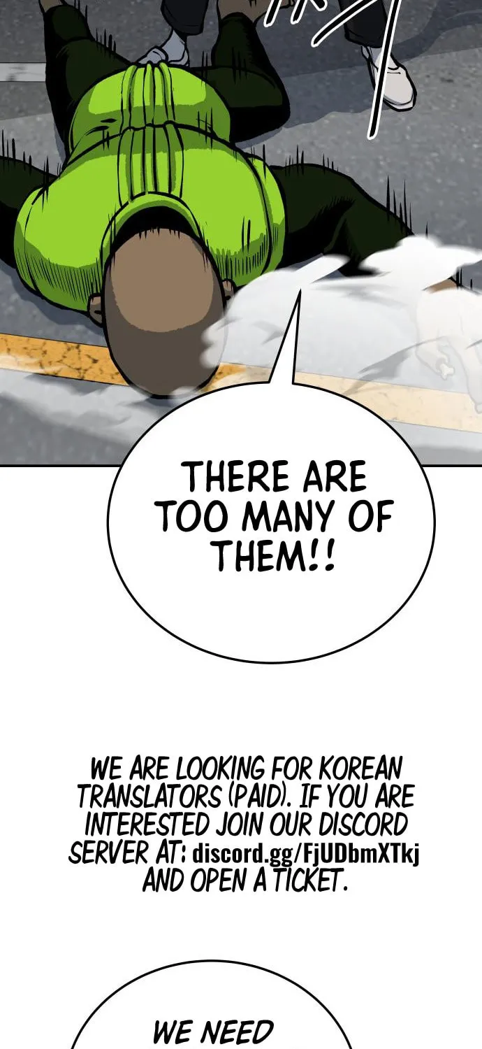ZOMGAN Chapter 29 page 19 - 