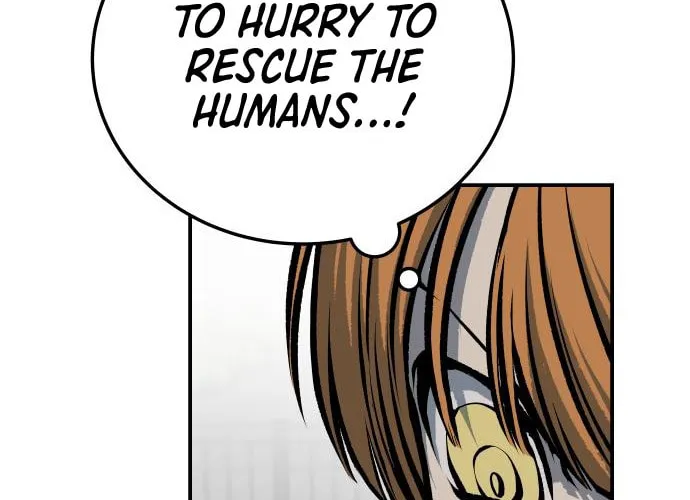 ZOMGAN Chapter 29 page 20 - 