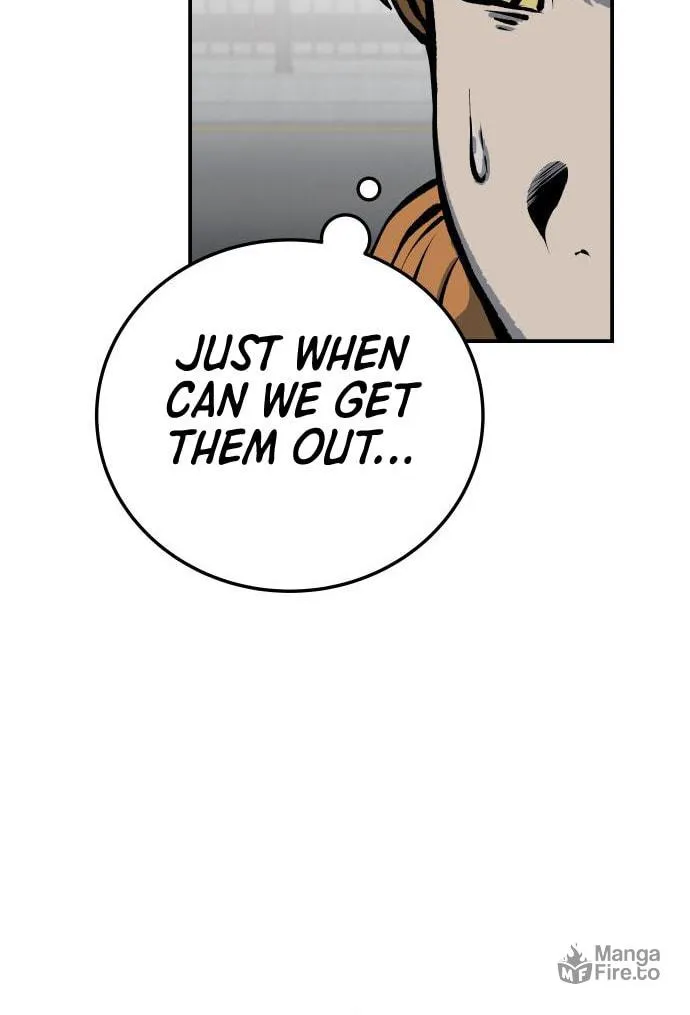 ZOMGAN Chapter 29 page 21 - 