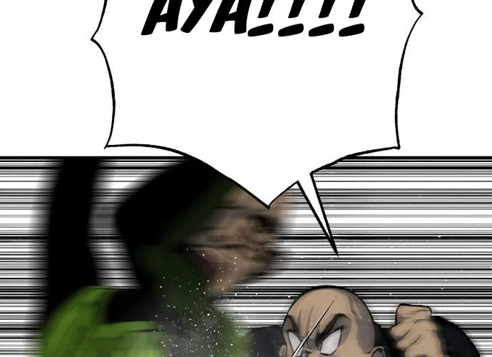 ZOMGAN Chapter 29 page 25 - 