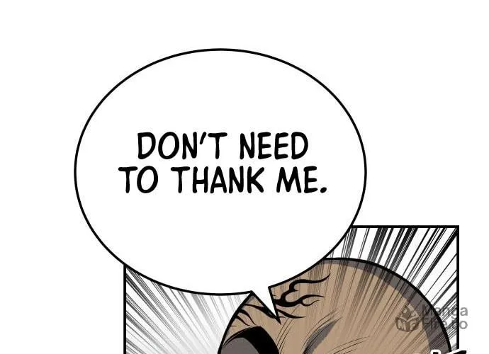 ZOMGAN Chapter 29 page 27 - 