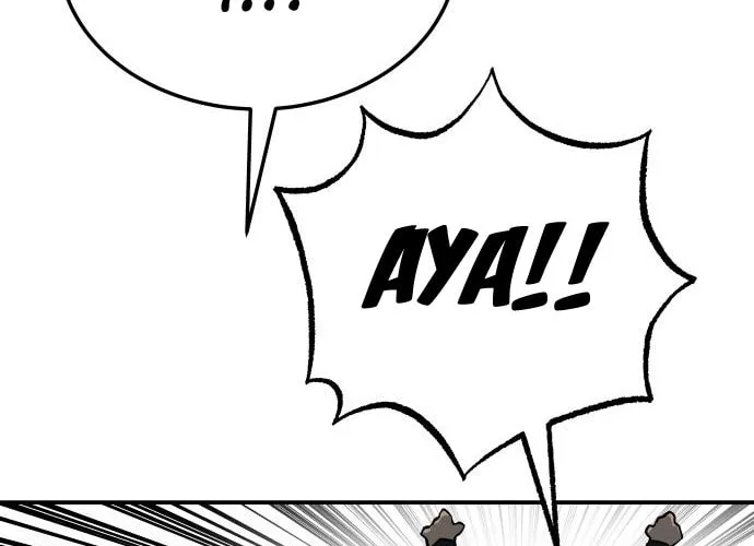 ZOMGAN Chapter 29 page 29 - 