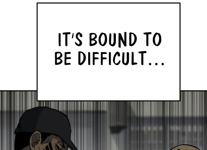 ZOMGAN Chapter 29 page 34 - 