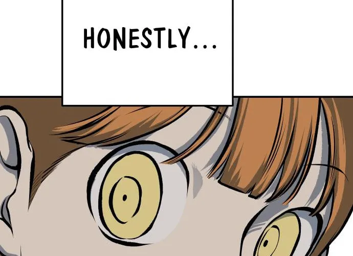 ZOMGAN Chapter 29 page 36 - 