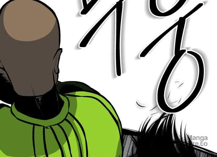 ZOMGAN Chapter 29 page 38 - 