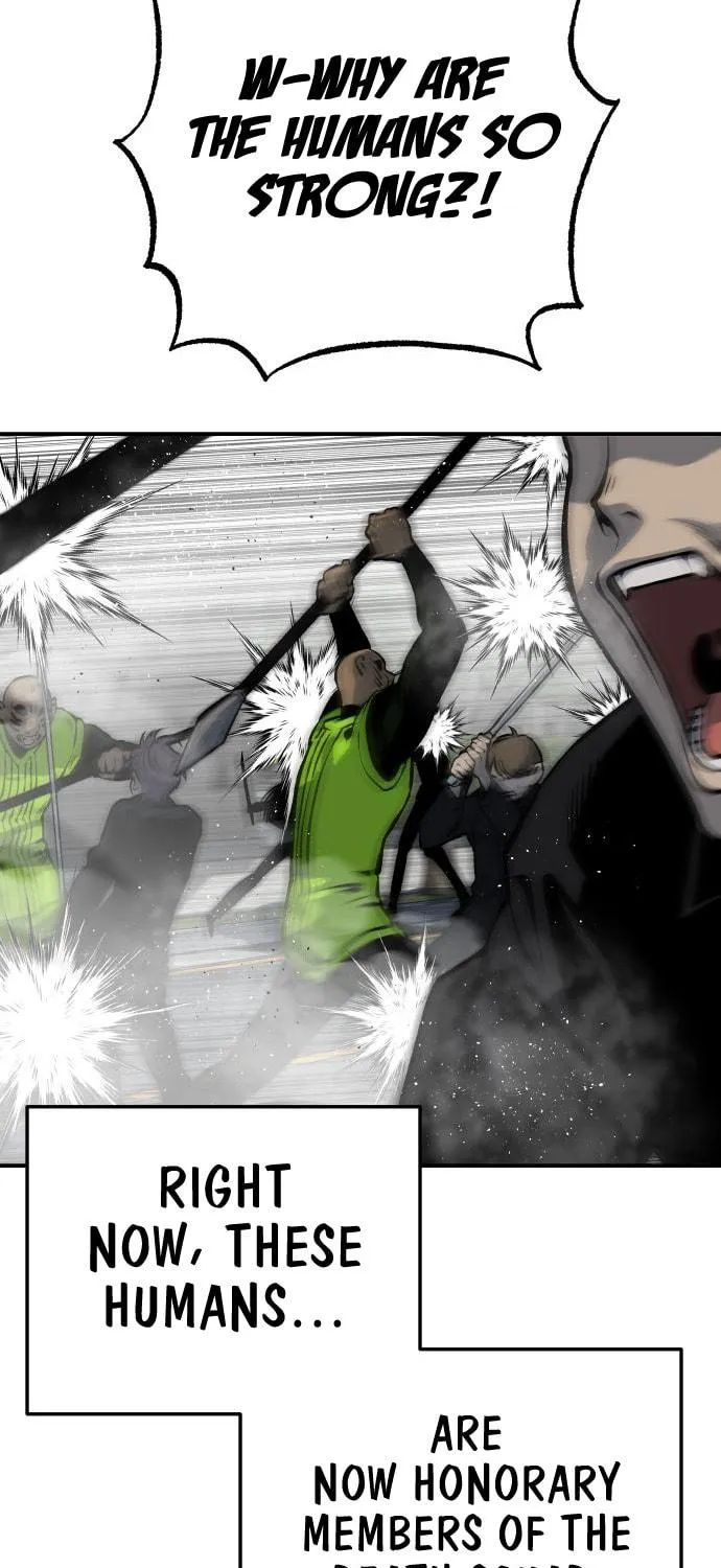 ZOMGAN Chapter 29 page 41 - 