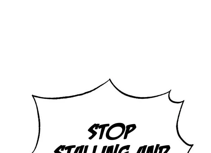 ZOMGAN Chapter 29 page 48 - 