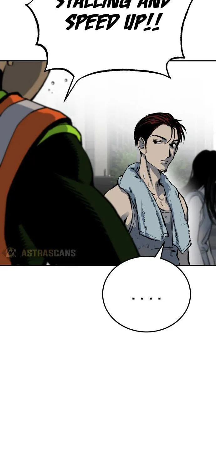 ZOMGAN Chapter 29 page 49 - 