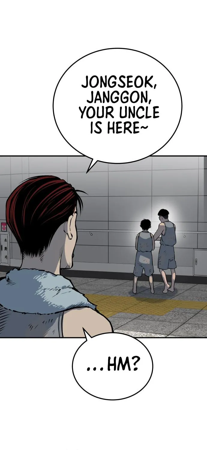 ZOMGAN Chapter 29 page 53 - 