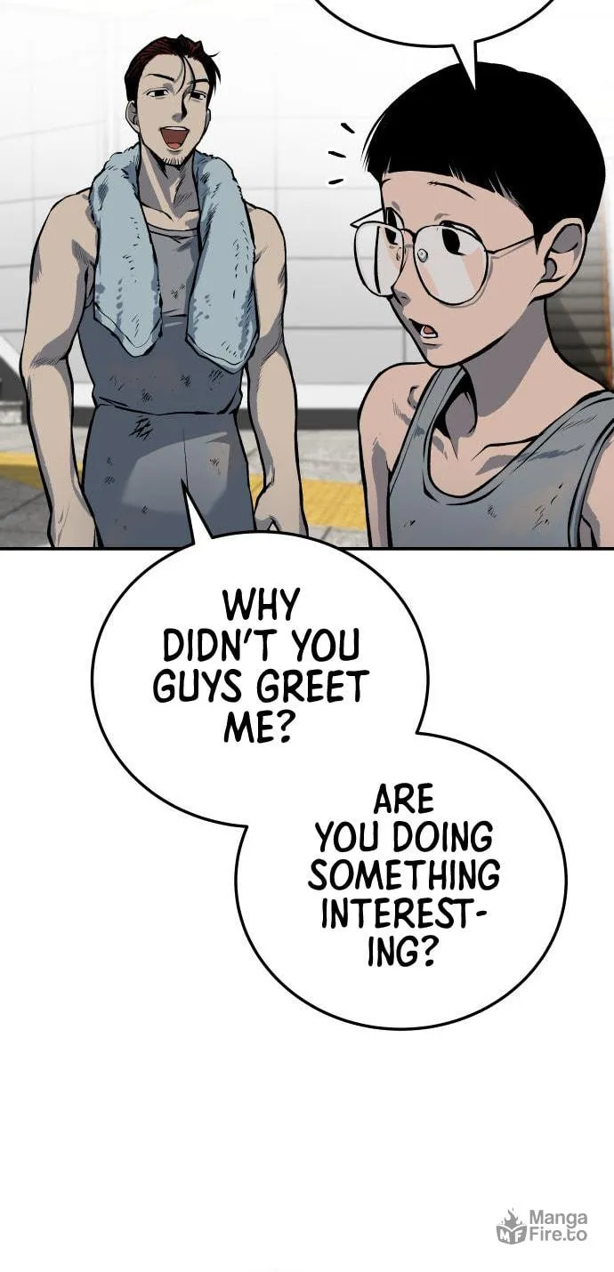 ZOMGAN Chapter 29 page 55 - 
