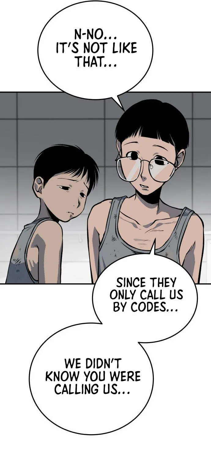 ZOMGAN Chapter 29 page 56 - 