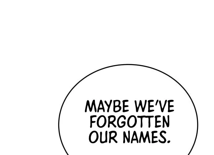 ZOMGAN Chapter 29 page 57 - 