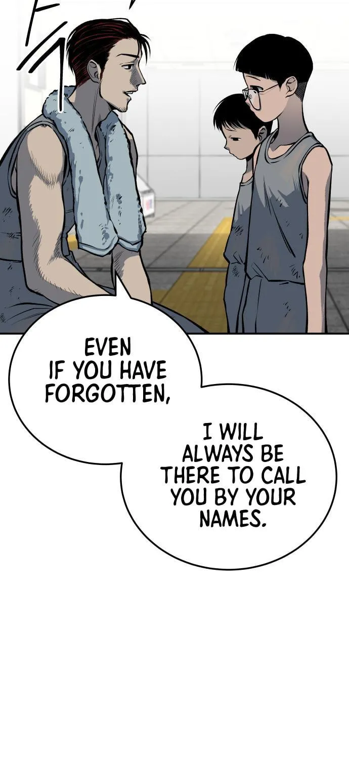 ZOMGAN Chapter 29 page 60 - 