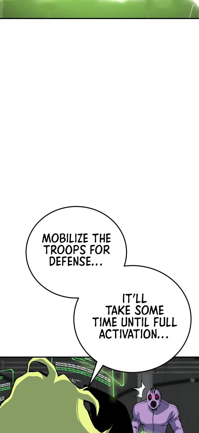 ZOMGAN Chapter 29 page 7 - 