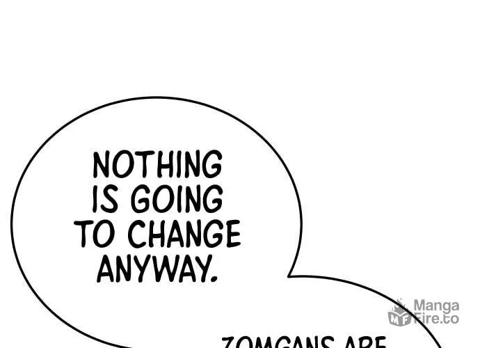 ZOMGAN Chapter 29 page 61 - 