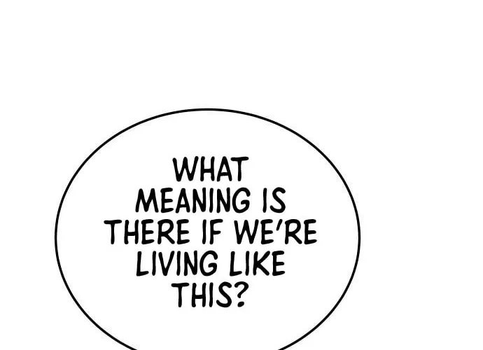 ZOMGAN Chapter 29 page 63 - 