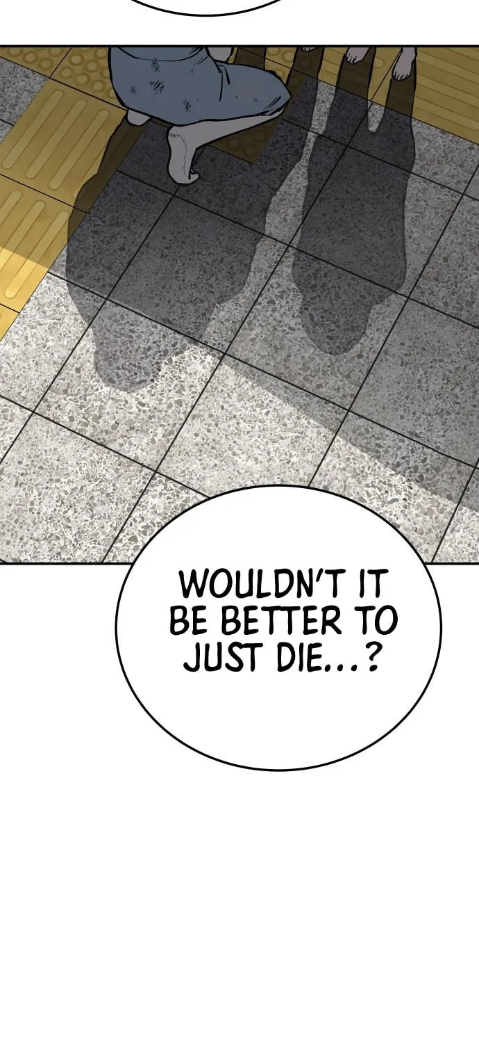 ZOMGAN Chapter 29 page 64 - 