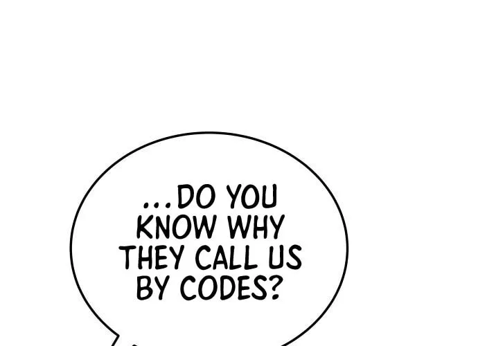 ZOMGAN Chapter 29 page 65 - 