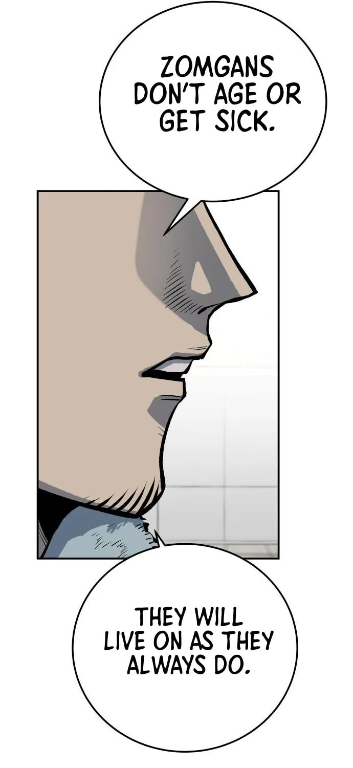 ZOMGAN Chapter 29 page 67 - 