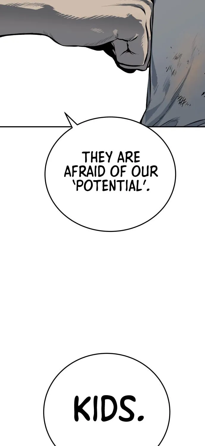 ZOMGAN Chapter 29 page 75 - 