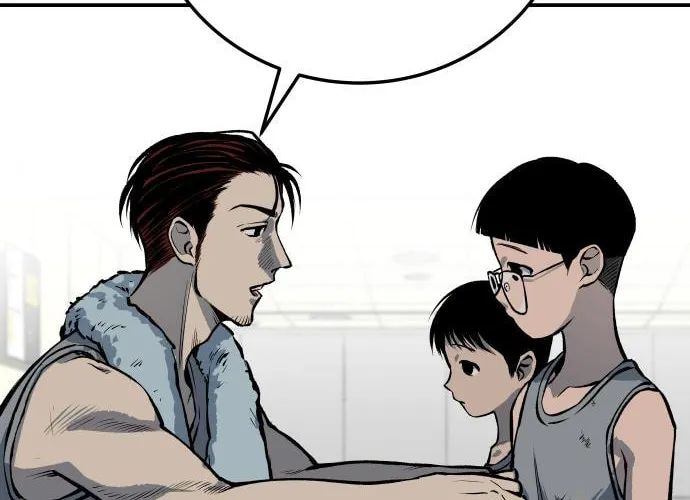 ZOMGAN Chapter 29 page 76 - 