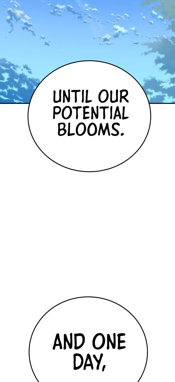 ZOMGAN Chapter 29 page 79 - 