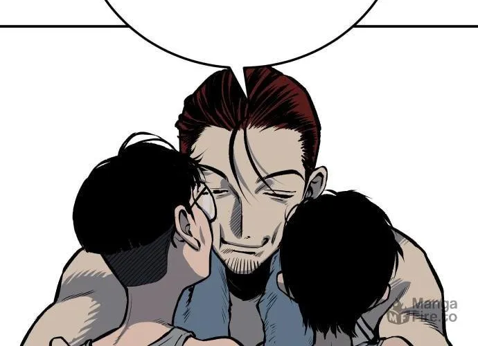 ZOMGAN Chapter 29 page 80 - 