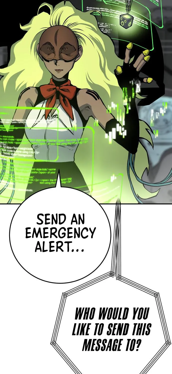 ZOMGAN Chapter 29 page 9 - 