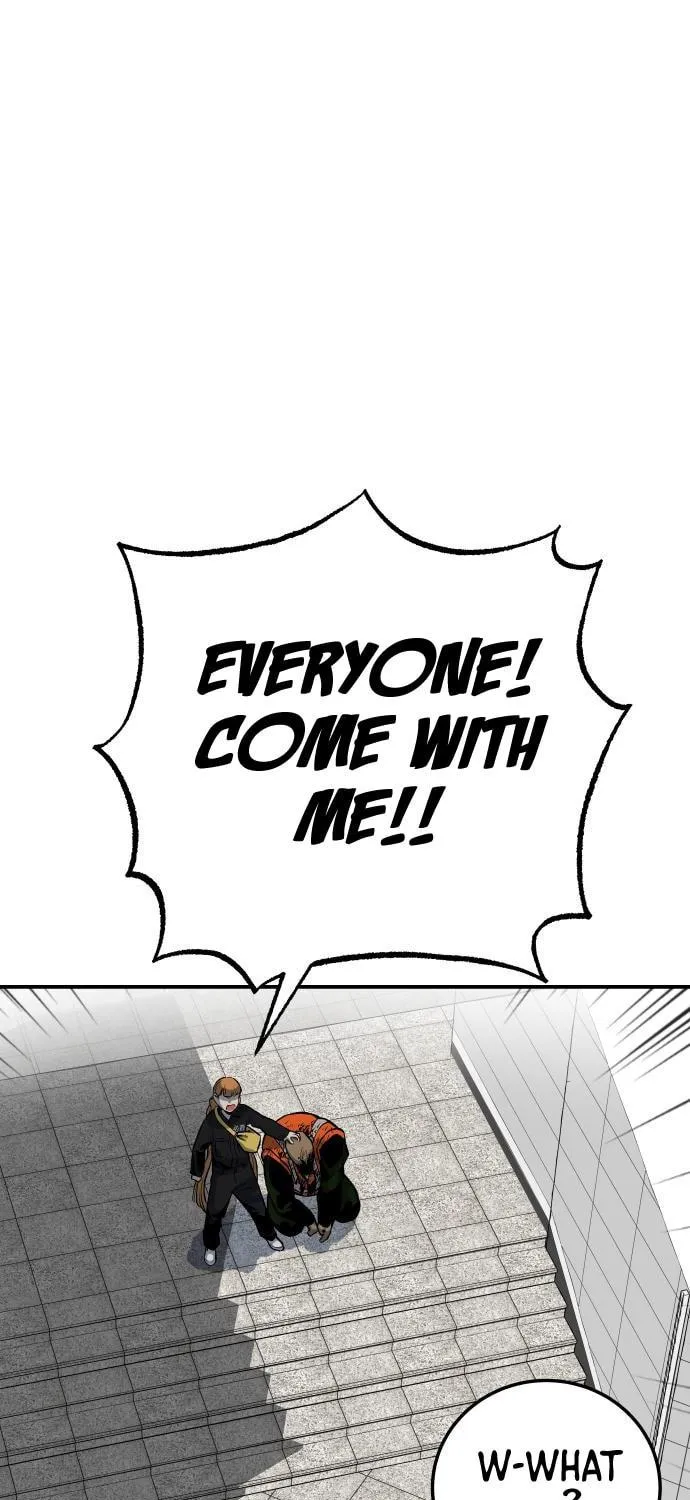 ZOMGAN Chapter 29 page 83 - 