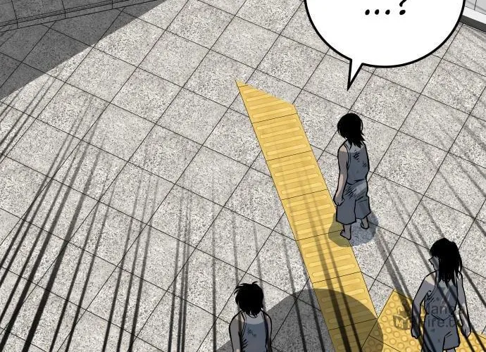 ZOMGAN Chapter 29 page 84 - 