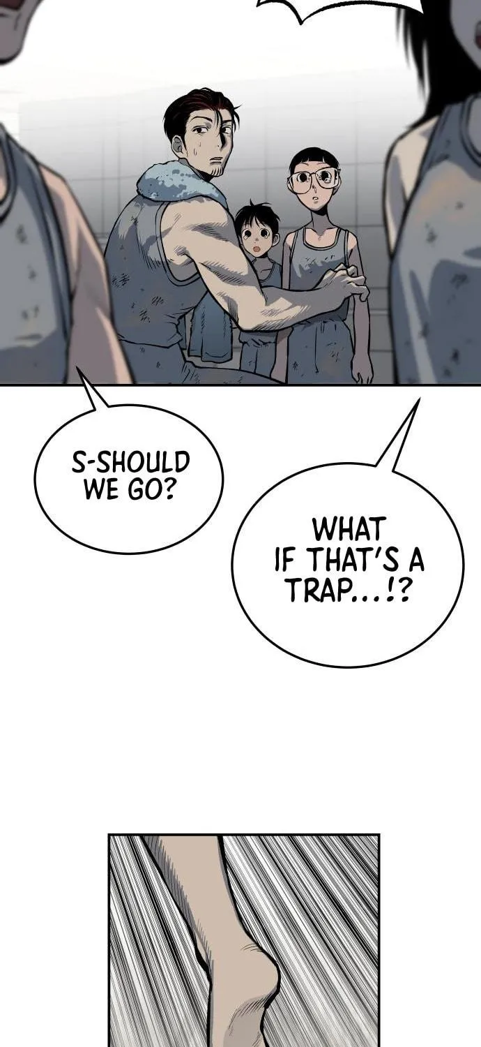 ZOMGAN Chapter 29 page 89 - 