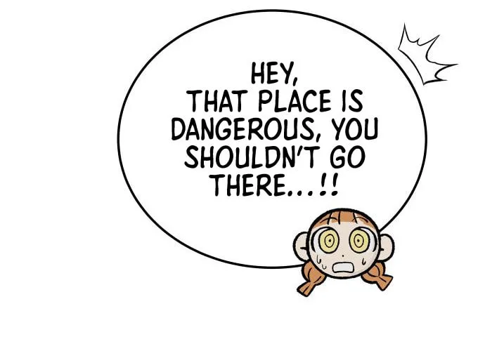 ZOMGAN Chapter 29 page 92 - 