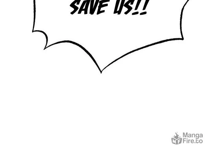ZOMGAN Chapter 29 page 96 - 