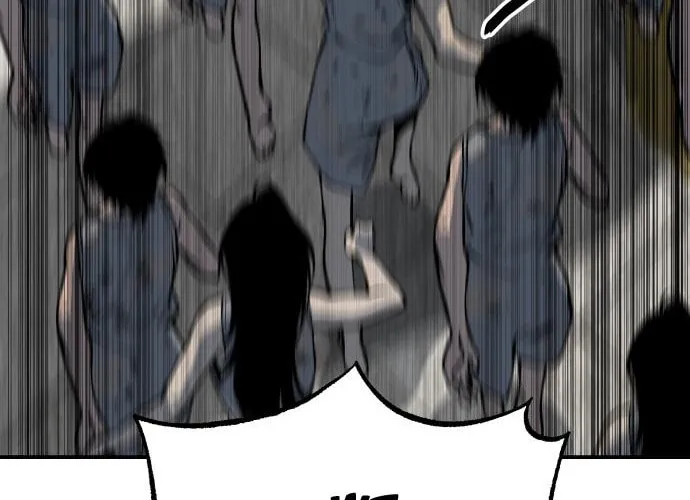 ZOMGAN Chapter 29 page 98 - 