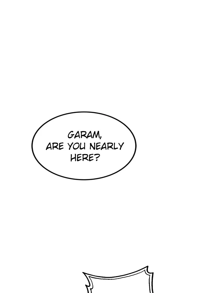 Read ZOMGAN chapter 3 image 1 on Lezhin