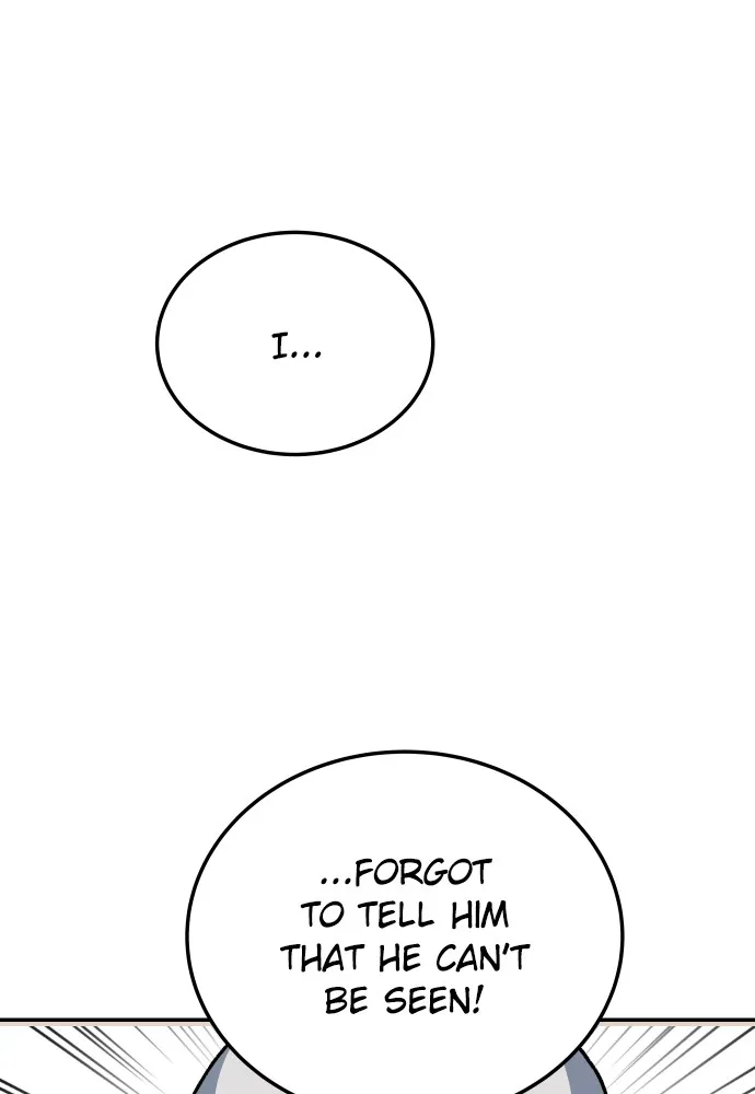 Read ZOMGAN chapter 3 image 100 on Lezhin