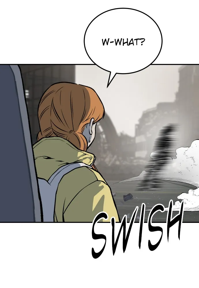 Read ZOMGAN chapter 3 image 109 on Lezhin