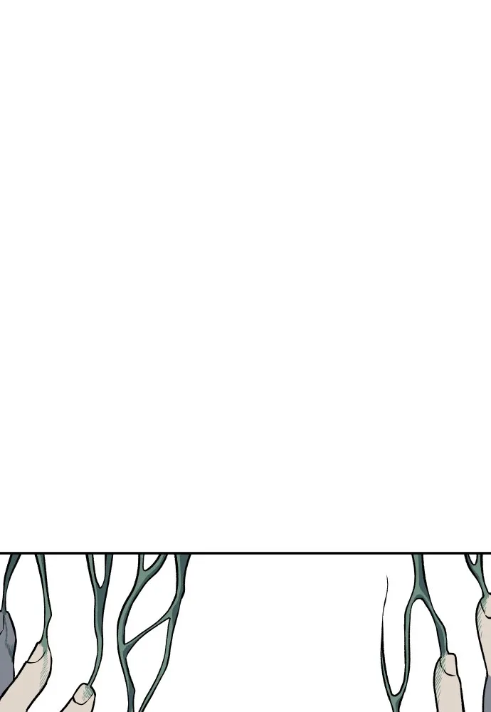 Read ZOMGAN chapter 3 image 110 on Lezhin